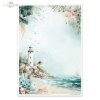 Creative Set RP106 Tropical Dreams vol. 2